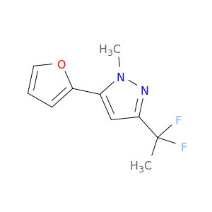 1024599-24-3