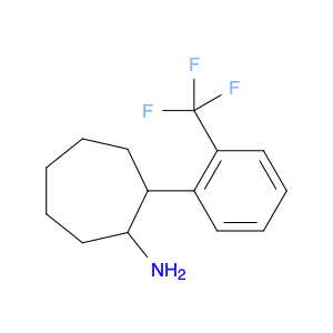 1426654-41-2