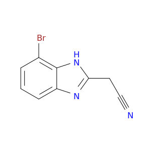 1378260-17-3