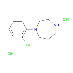 1803612-28-3