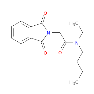 432517-24-3