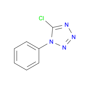 14210-25-4