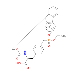 160253-13-4