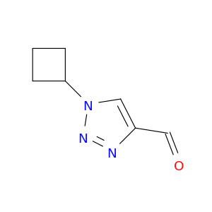 1781130-44-6