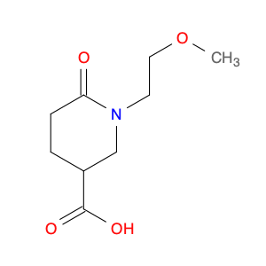 915920-08-0