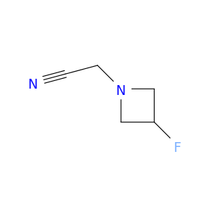 2725790-92-9