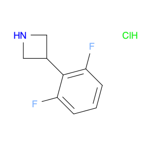 1986372-82-0