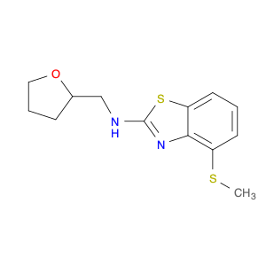 1350989-01-3