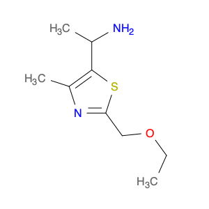 1491006-67-7