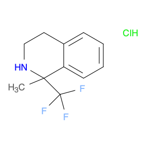 1803592-91-7