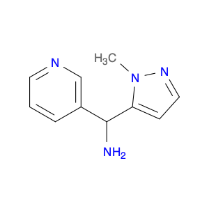 1341826-26-3