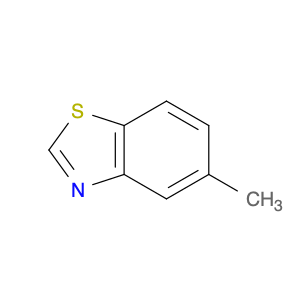 2942-16-7