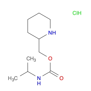 1803604-09-2