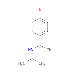 1020970-20-0