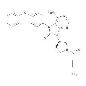 1351636-18-4