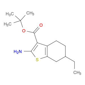 1546454-23-2