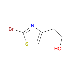 263169-24-0