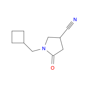 1340167-38-5