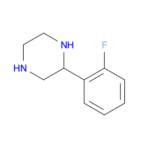 137684-18-5