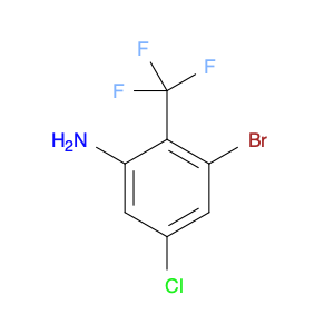 1805018-32-9