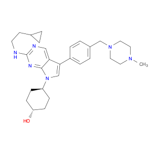 1429882-07-4