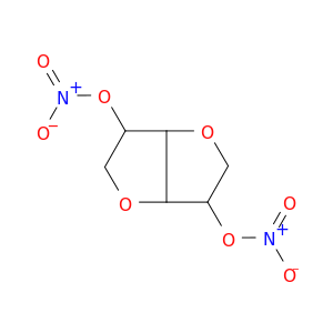 1246815-45-1