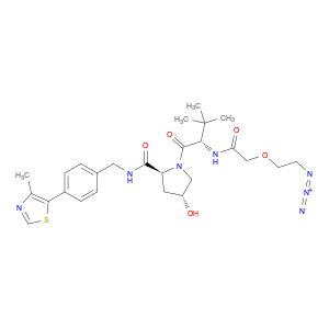 2101200-09-1
