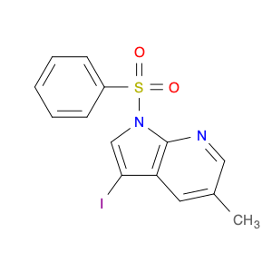1228666-07-6
