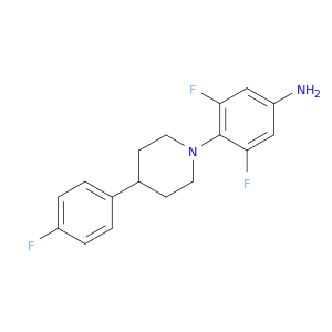 1332356-31-6
