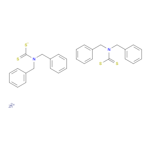 14726-36-4