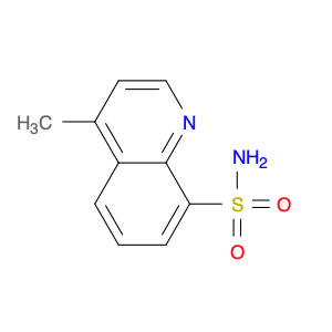 1315366-10-9