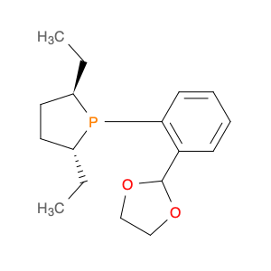 1710765-27-7