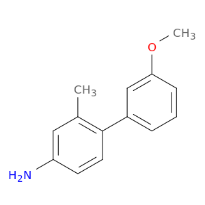 230962-39-7