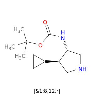250275-03-7