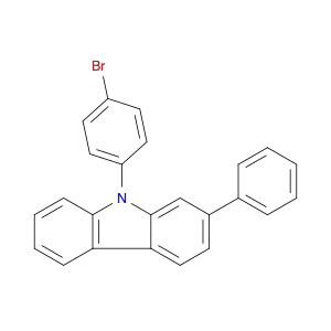 1235563-74-2
