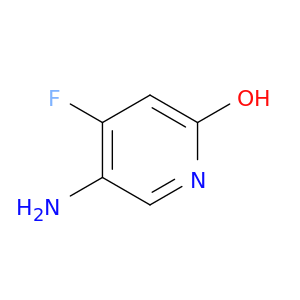 1804379-35-8