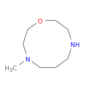 2090882-27-0
