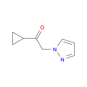 1340400-86-3