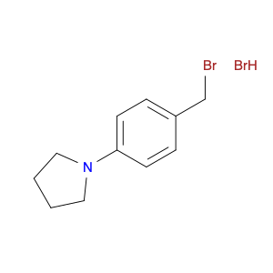 1803588-83-1
