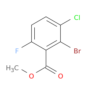 1805210-84-7