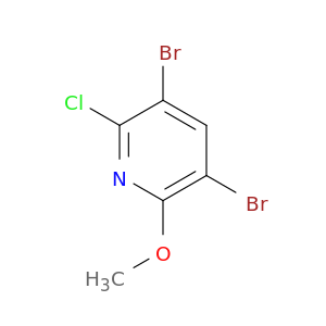 2432849-11-9