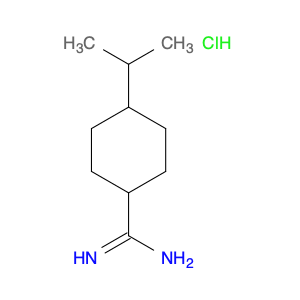 1394042-08-0