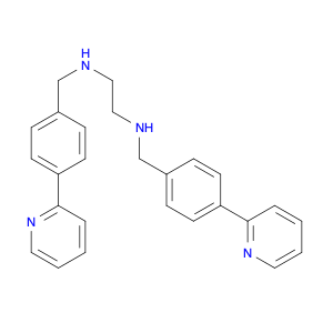 1507370-20-8