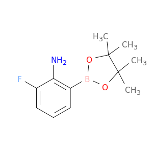 1831130-33-6