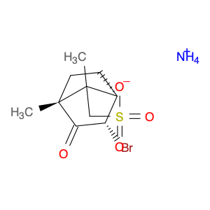 1262985-34-1