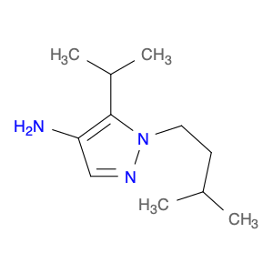 1522569-34-1