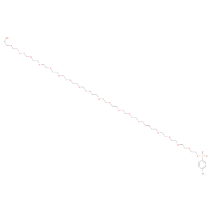2179113-08-5