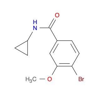 1072944-35-4