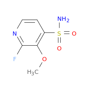 2490406-11-4