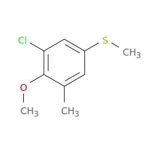 2709329-12-2
